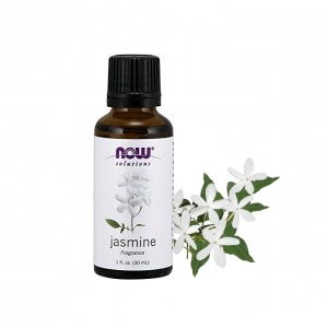 Now-Solutions-Jasmine-30ml